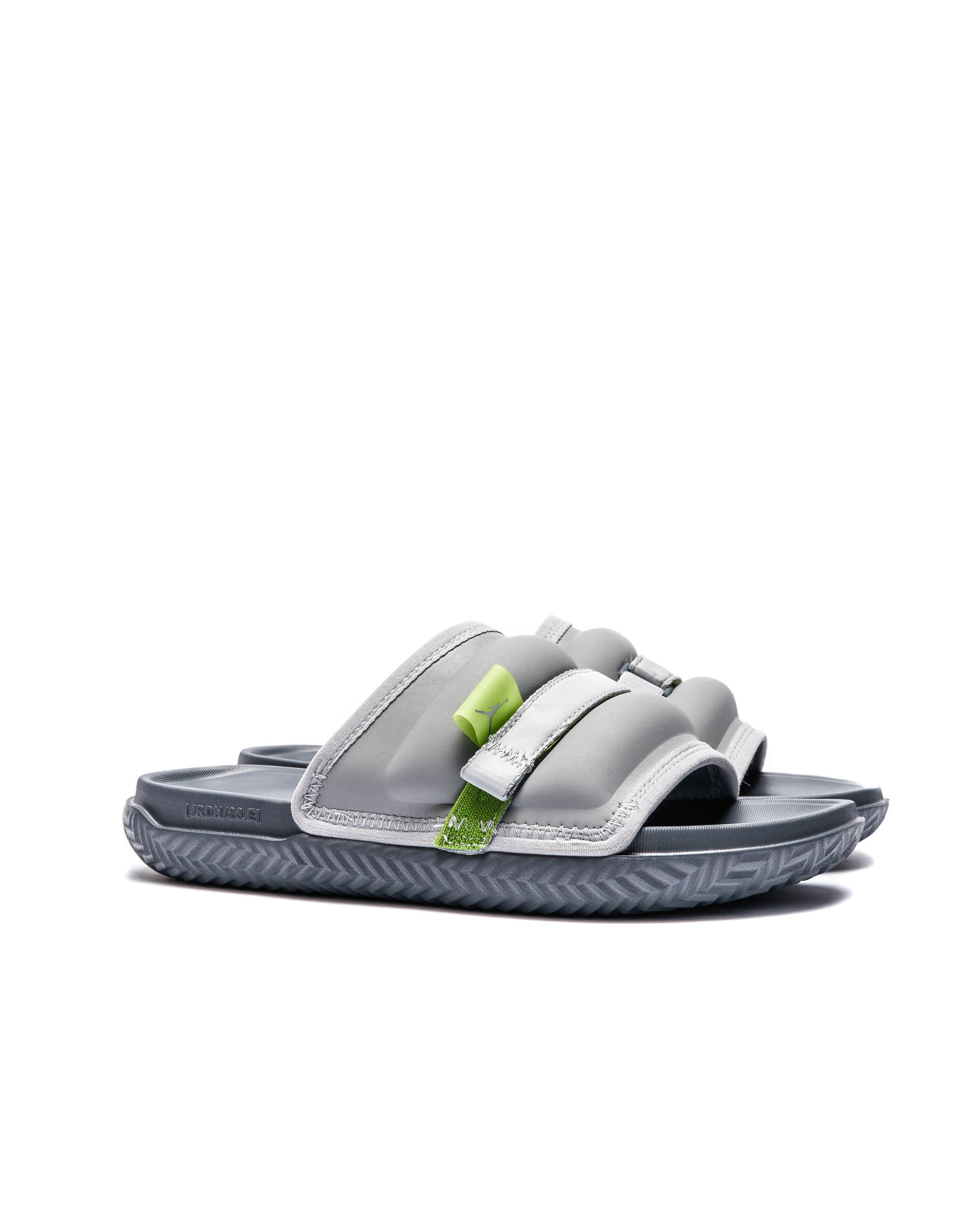 AIR JORDAN SUPER PLAY SLIDE | DM1683-030 | AFEW STORE
